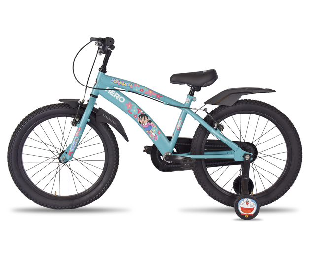 Hero disney frozen cycle on sale